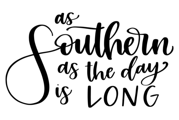 Southern Pride Day Long
